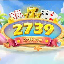 2739 - Game Seru Domino untuk Semua Pengguna