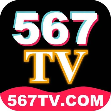 567TV - Aplikasi Olahraga Terbaik untuk Penggemar Sports