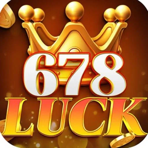 678LUCK - Permainan Mahjong Seru dan Menarik