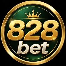 828BET - Game Memancing Menyenangkan untuk Semua Kalangan