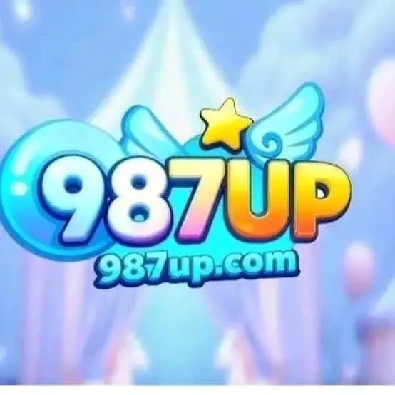 987UP - Permainan Gaple Seru dan Menyenangkan