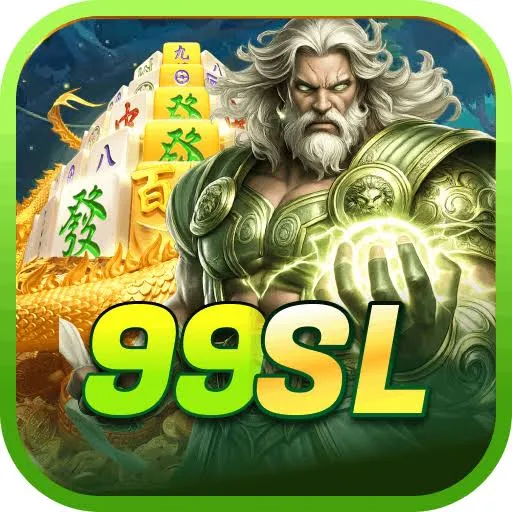 99SL - Permainan Santai untuk Mengisi Waktu Luang