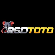 ASDTOTO - Game Idle Menarik untuk Mengisi Waktu Luang