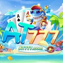 AT777 - Game Gaple Terbaik untuk Semua Penggemar