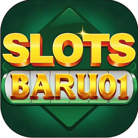 BARU01 - Petualangan Aksi yang Menggugah Adrenalin