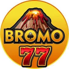 BROMO77 - Pertarungan Menegangkan di Dunia Fighting