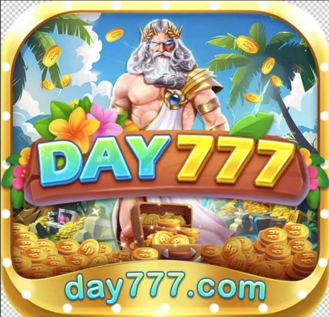 DAY777 - Permainan Slot Menarik dan Seru