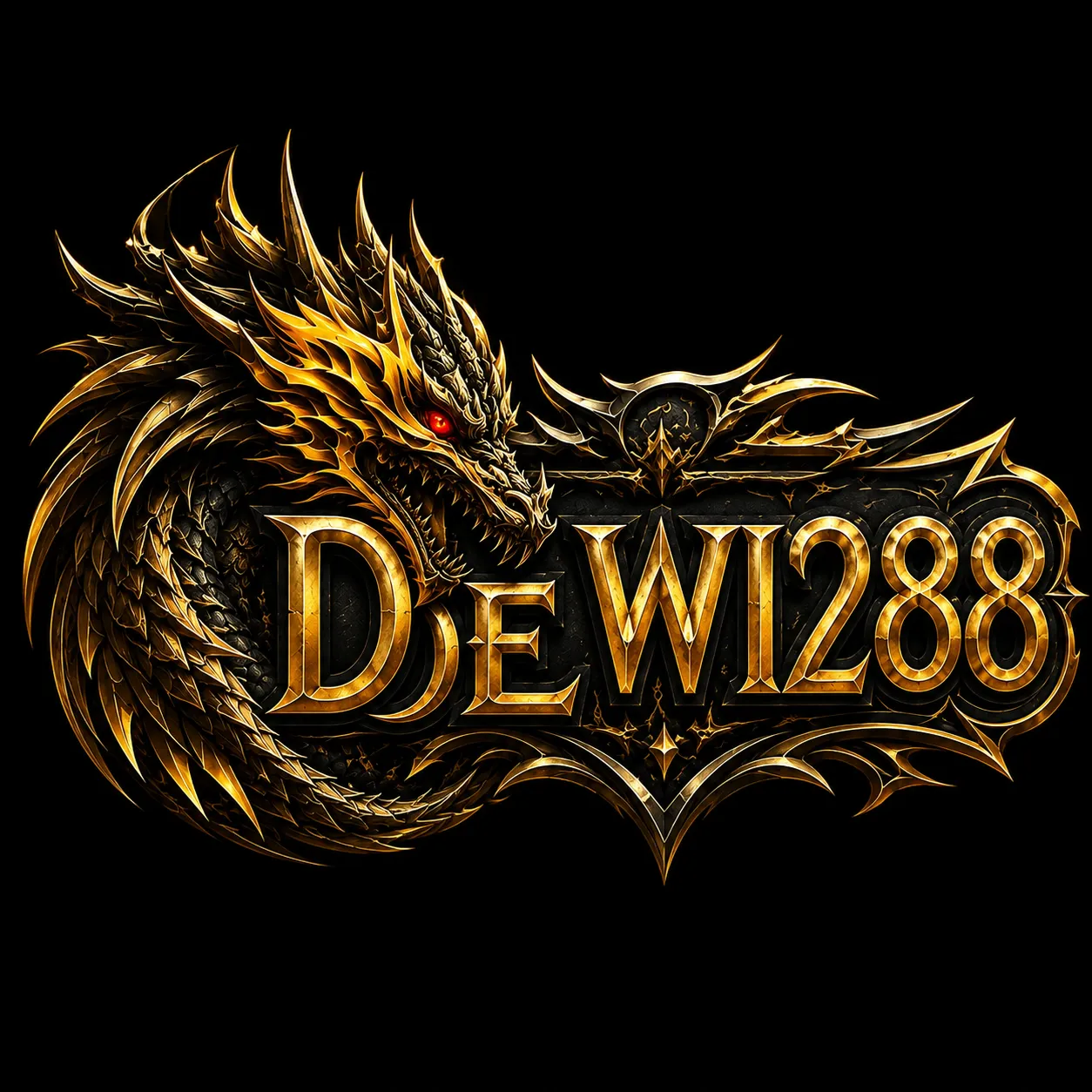 DEWI288 - Pertarungan Terbaik di Battle Royale