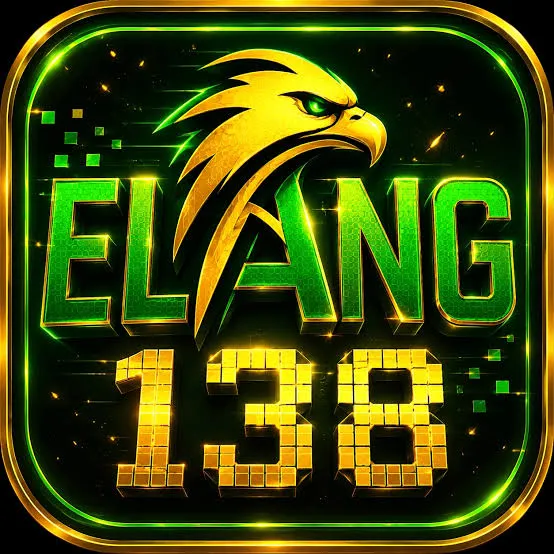 ELANG138 - Aplikasi Game Olahraga Terbaik