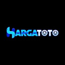 HARGATOTO - Pertahanan Menara Terbaik untuk Para Penggemar Tower Defense