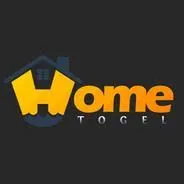 HOMETOGEL - Permainan Football Terbaik untuk Para Penggemar Sepak Bola