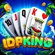 IDPKING - Game Musik Terbaik untuk Pecinta Musik