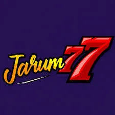 JARUM77 - Petualangan Epik dalam Dunia RPG