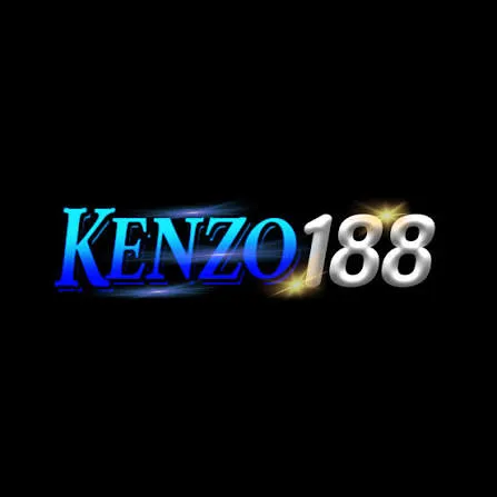 KENZO188 - Keseruan Permainan Santai yang Menghibur
