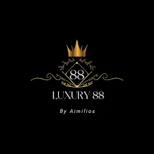 LUXURY88 - Petualangan Mengasyikkan Dalam Dunia Anime