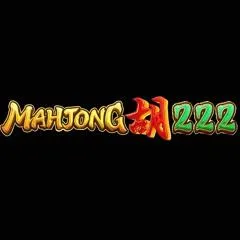 MAHJONG222 - Petualangan Memancing Tak Terbatas