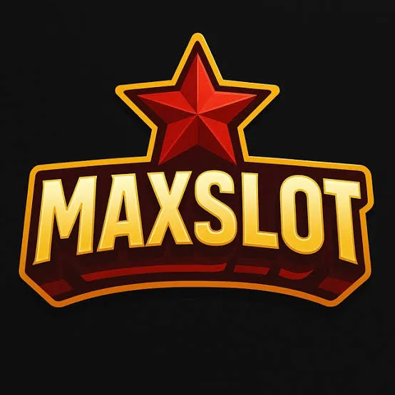 MAXSLOT - Strategi Terbaik untuk Menang