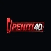 PENITI4D - Perang Taktis FPS yang Mengasyikkan