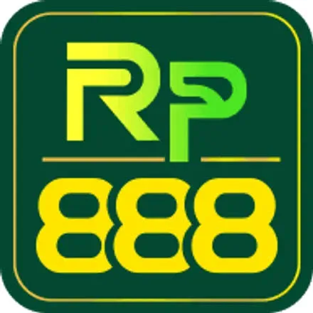 RP888 - Balapan Motor Penuh Adrenalin