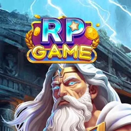 RPGAME - Permainan Kasino Seru dan Mengasyikkan