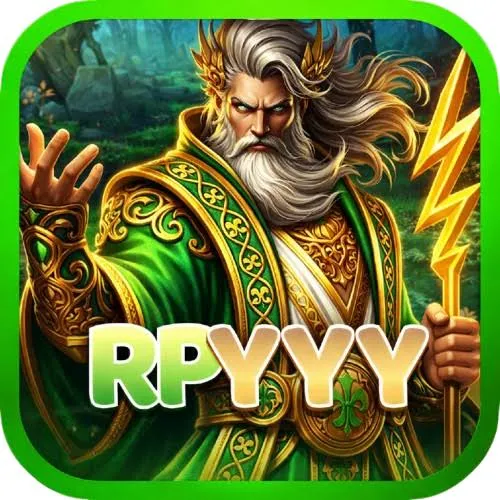 RPYYY - Game Bingo Seru dan Mengasyikkan