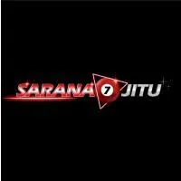 SARANAJITU - Balapan Motor Penuh Aksi