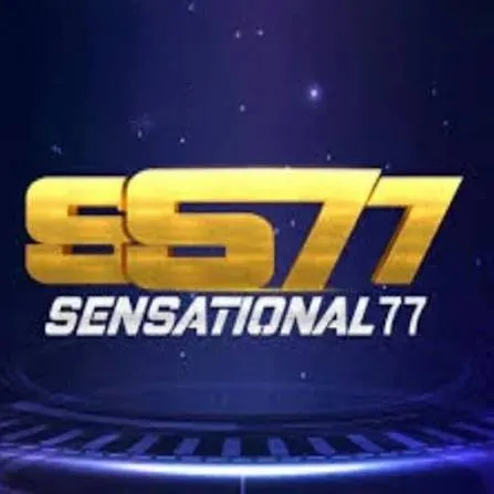 SENSATIONAL77 - Petualangan Arcade yang Mendebarkan