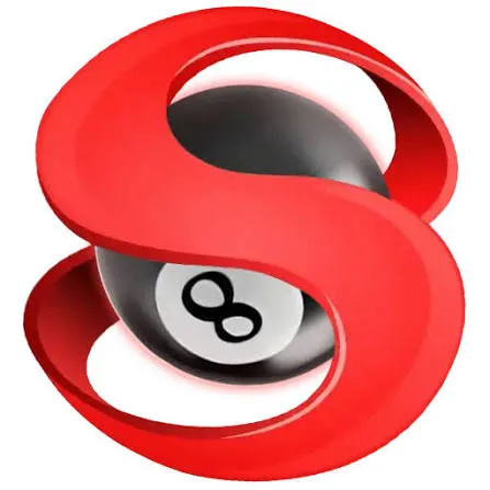 SINARTOGEL - Game Domino Seru dan Menguntungkan