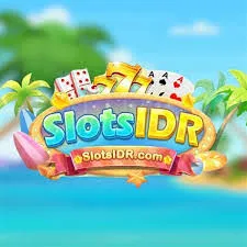 SLOTSIDR - Permainan Gaple Terbaik untuk Penggemar