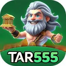 TAR555 - Game Live Casino Terbaik di Pusat Unduhan