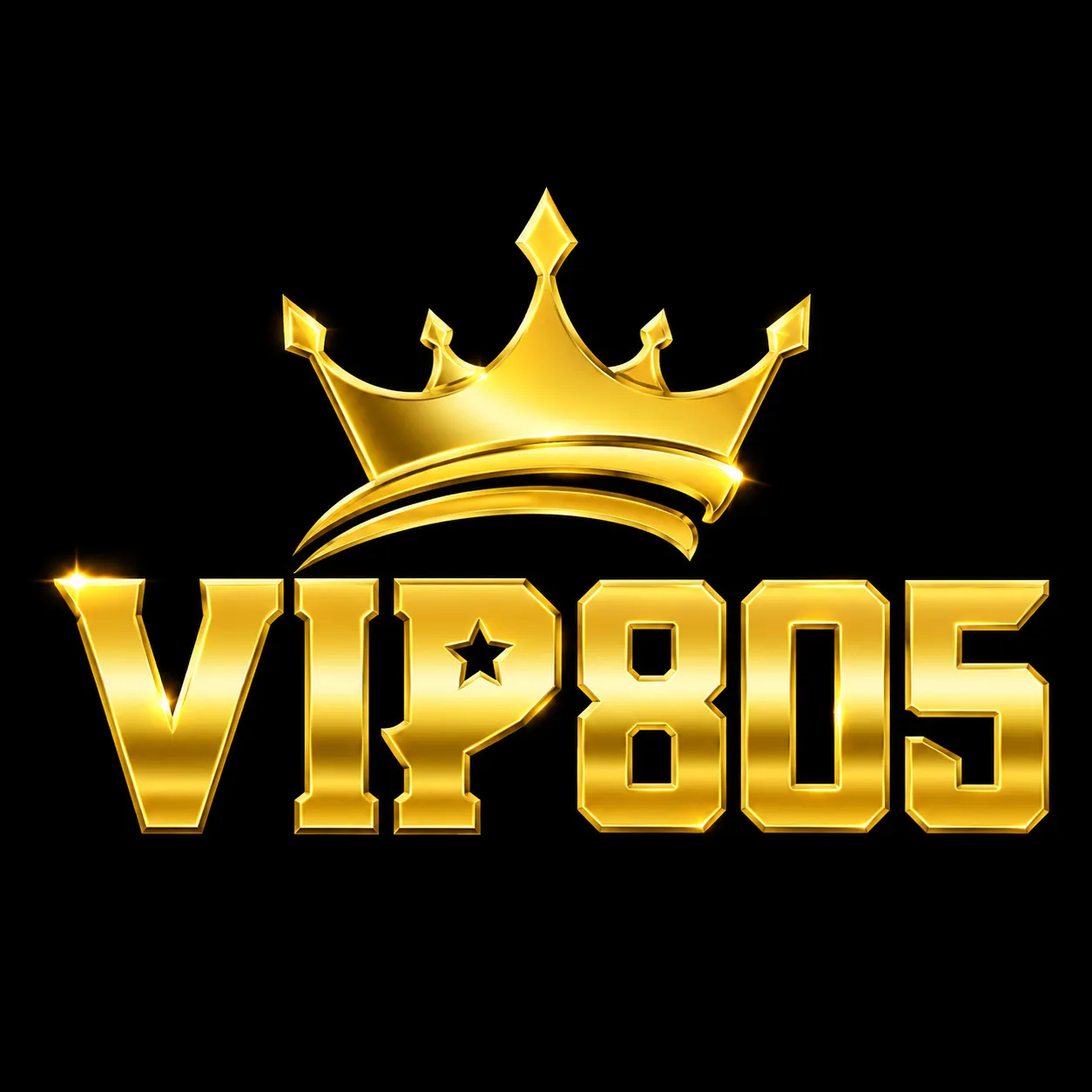 VIP805 - Pertahanan Menara yang Seru dan Menantang