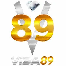 VISA89 - Game Strategi Terbaik untuk Penggemar SLG