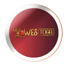YOWESTOGEL - Pertahanan Menara yang Mengasyikkan