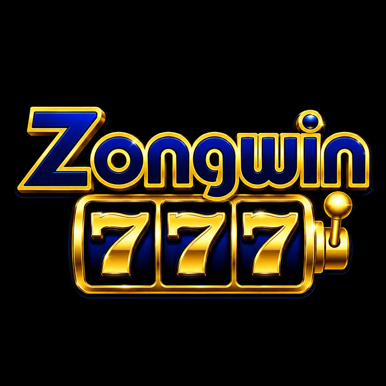 ZONAWIN777 - Permainan Olahraga Terbaik di Ujung Jari Anda