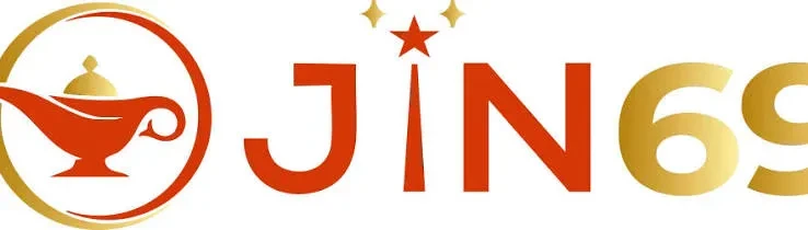 jin69 — Pusat Unduh APK Indonesia