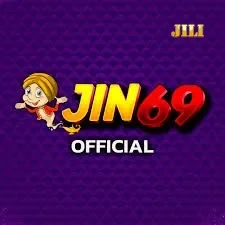 jin69 Hub Unduhan